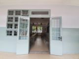Phòng học học sinh