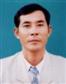 Cao Văn Chính