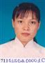 Võ Thị Bích Loan