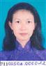 Võ Nguyễn Phi Oanh