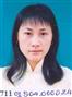 Trần Thị Thùy Linh