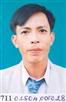 Lê Văn Sơn