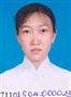 Nguyễn Phượng Trang