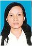 Nguyễn Thu Thủy