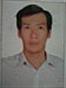 Nguyễn Đoàn Bảo Ân