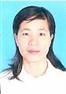 Đào Ngọc Trường An