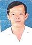 Lê Quang Tuấn