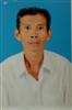 Nguyễn Văn Tài
