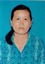 Nguyễn Thị Kim Hồng