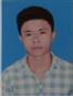 Nguyễn Văn Đạt
