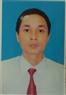 Nguyễn Văn Hải
