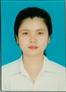 Nguyễn Đình Thy Trúc