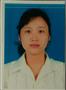 Lê Nguyễn Minh Hằng