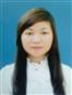 Nguyễn Thị Quỳnh Như