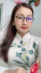 Nguyễn Thị Quỳnh Nga