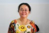 Nguyễn Thị Ngọc Phương