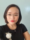 Nguyễn Thái Tường Vi