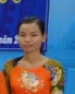 Phạm Thị Duyên