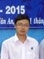 Đào Anh Khoa