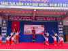 Tiểu phẩm Bảo Nghĩa Vương Trần Bình Trọng