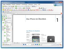 PDF-XChange Viewer - Đọc PDF trên Windows
