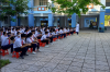 Truyền thông chăm sóc sức khỏe sinh sản cho trẻ vị thành niên năm học 2022-2023