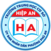 logo ha (1)
