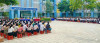 Trường THCS Hiệp An Tổ Chức Hội Nghị Cha Mẹ Học Sinh Lần II – Sơ Kết Giữa Học Kỳ I Năm Học 2025 – 2026