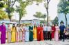 Chi Đoàn Thcs Hiệp An Thực Hiện Mô Hình Vườn Cây Thuốc Nam