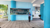 Liên Đội Trường THCS Trần Bình Trọng Tổ Chức Hội Thi Vẽ Trang Trí Heo Đất Chào Mừng Ngày 20/10