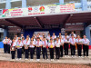 Trường THCS Trần Bình Trọng Hưởng Ứng Tuần Lễ Học Tập Suốt Đời Năm 2026