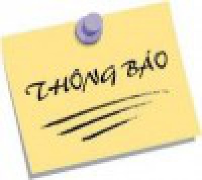 Tuyển sinh lớp 6 năm học 2020-2021