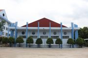 NHÀ ĐA NĂNG