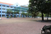 Khu B