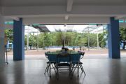 SẢNH