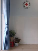 PHÒNG Y TẾ