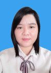Nguyễn Thị Hằng
