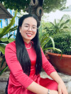 Nguyễn Thị Hòa