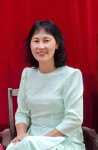 Trần Thị Thùy Linh