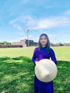 Nguyễn Thị Quỳnh Như