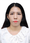Ao Thị Hồng Thắm
