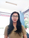 Nguyễn Thị Việt Trinh