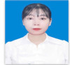 Nguyễn Thị Quỳnh Vân