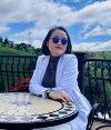 Nguyễn Thái Tường Vi