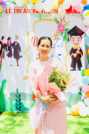 Nguyễn Thị Ngọc Lan
