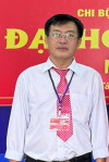 Nguyễn Minh Hiếu