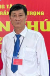 Trần Thanh Lộc