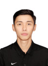 Nguyễn Huỳnh Nhật Minh