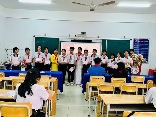 c6