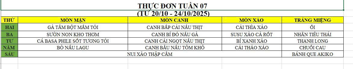 tuan 7